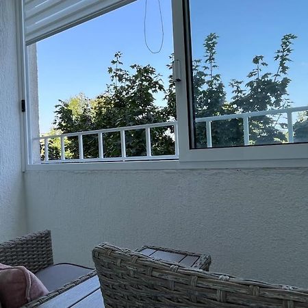 Apartment Miva Zagreb Dış mekan fotoğraf