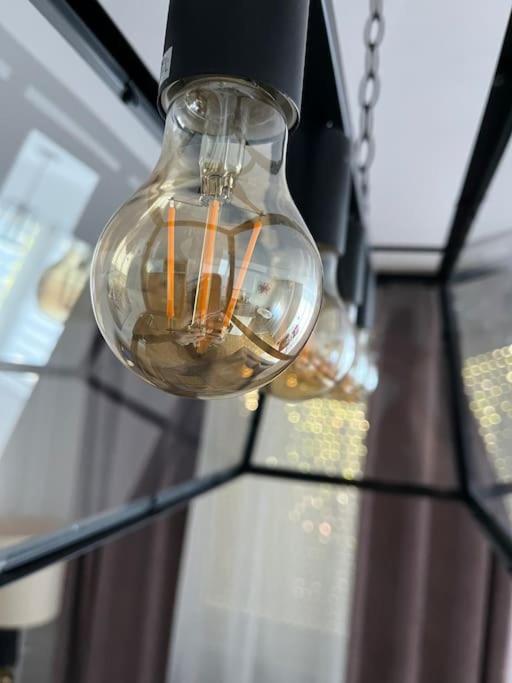 Apartment Miva Zagreb Dış mekan fotoğraf