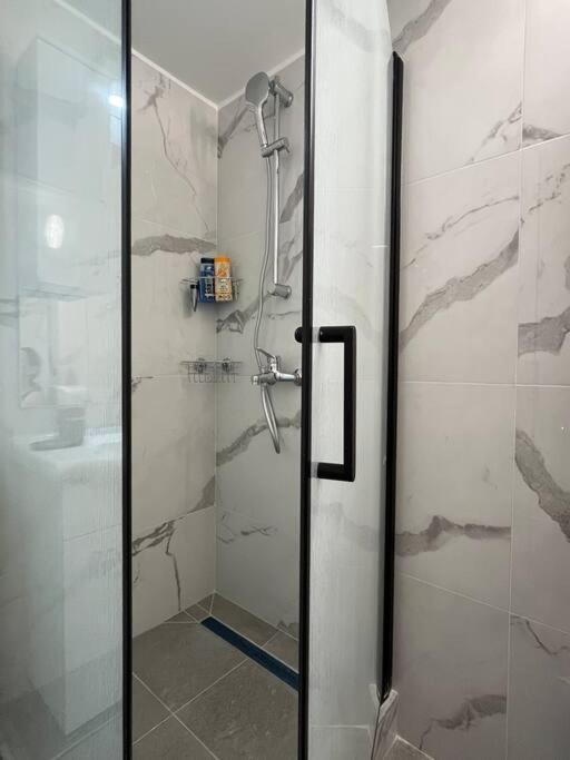 Apartment Miva Zagreb Dış mekan fotoğraf