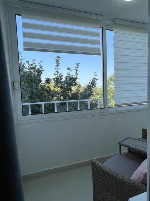 Apartment Miva Zagreb Dış mekan fotoğraf